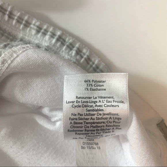 Eddie Bauer Women’s T-Shirt Top - Picture 10 of 11